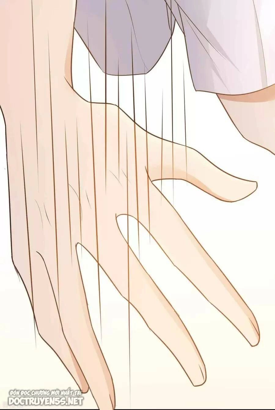 Phim Giả Làm Thật Chapter 93 - 13