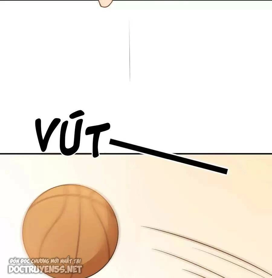 Phim Giả Làm Thật Chapter 93 - 14