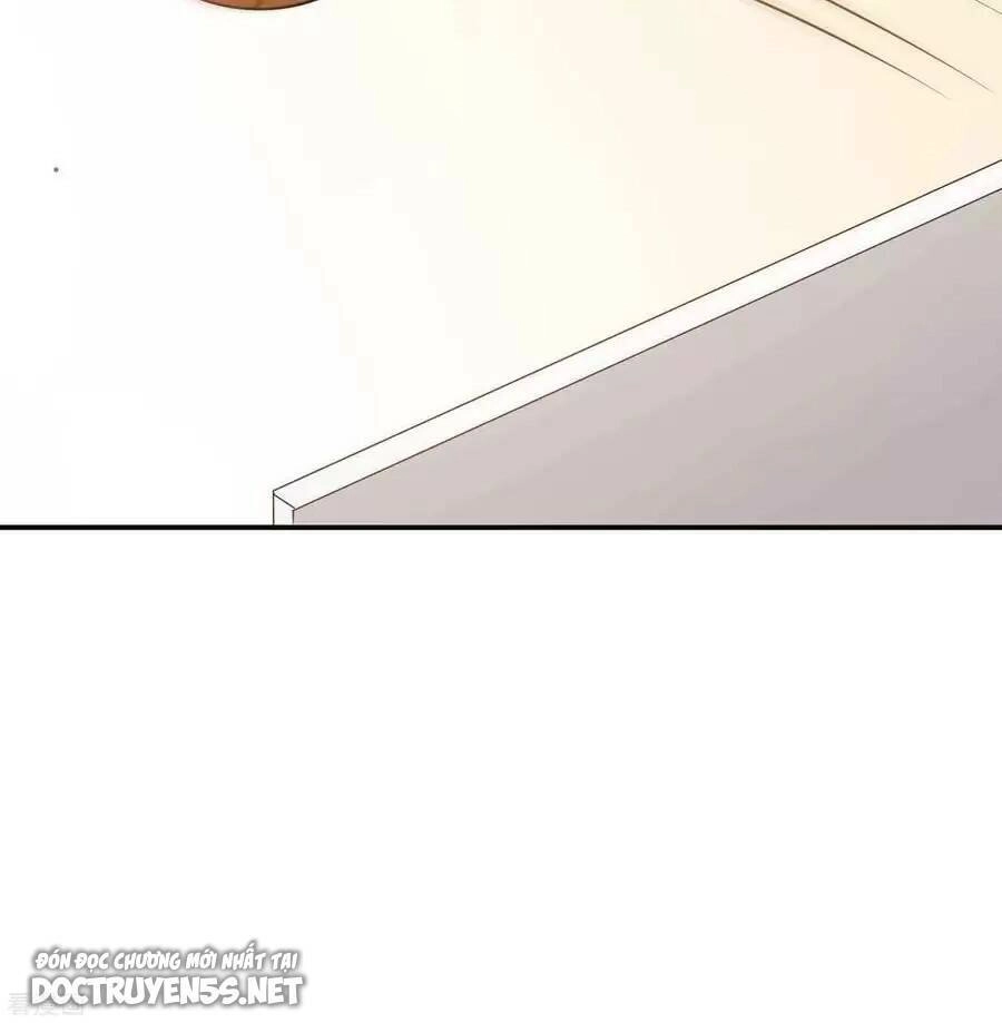 Phim Giả Làm Thật Chapter 93 - 15