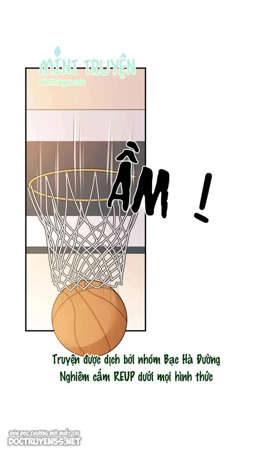 Phim Giả Làm Thật Chapter 93 - 16