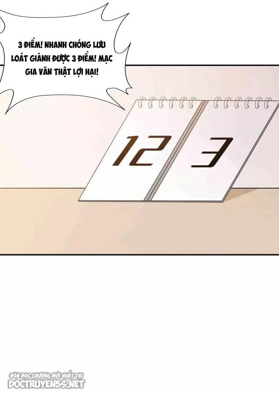 Phim Giả Làm Thật Chapter 93 - 17