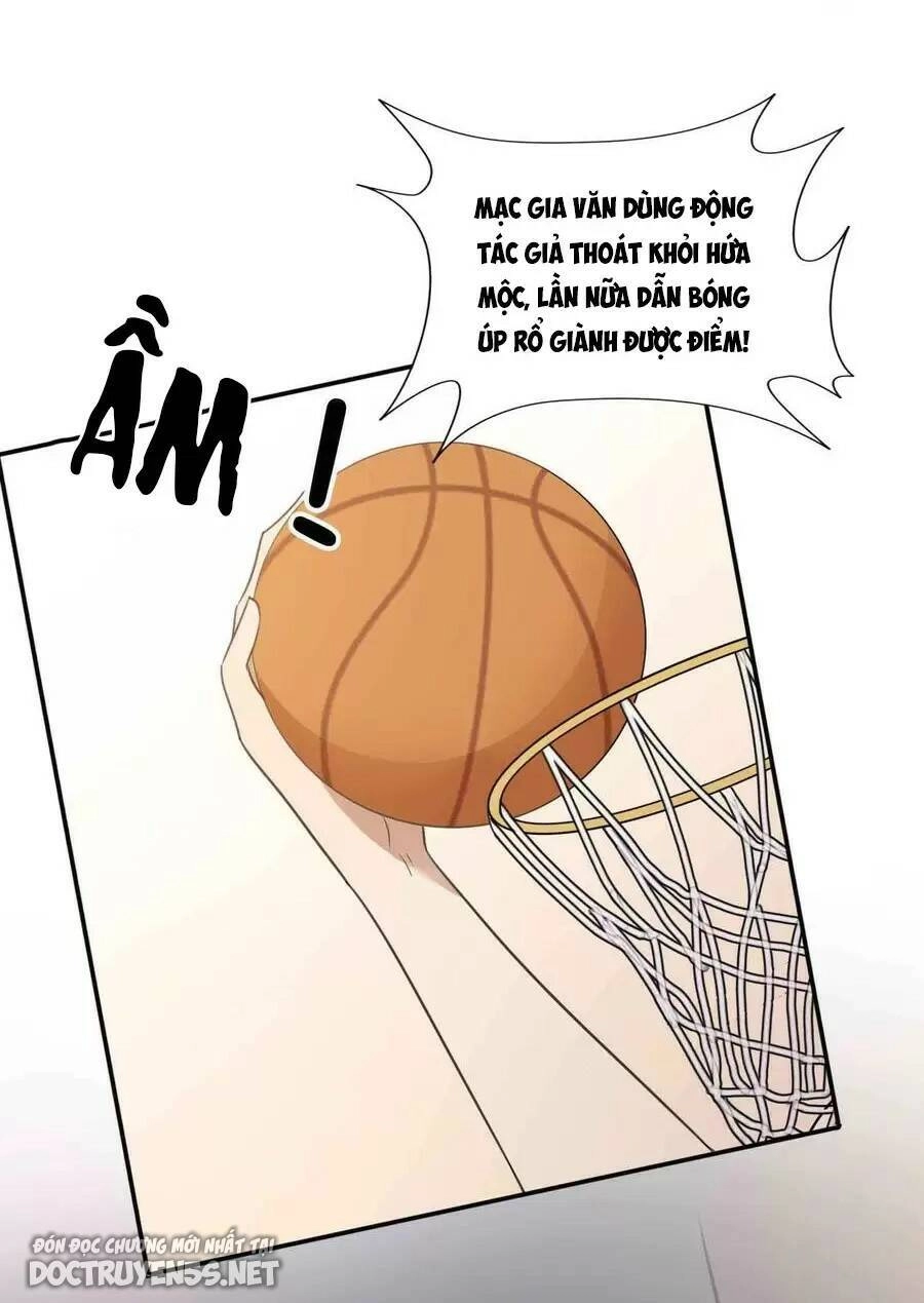 Phim Giả Làm Thật Chapter 93 - 18