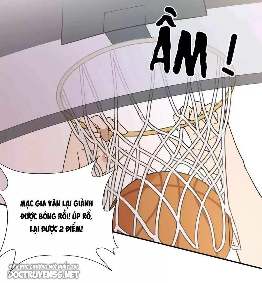 Phim Giả Làm Thật Chapter 93 - 19