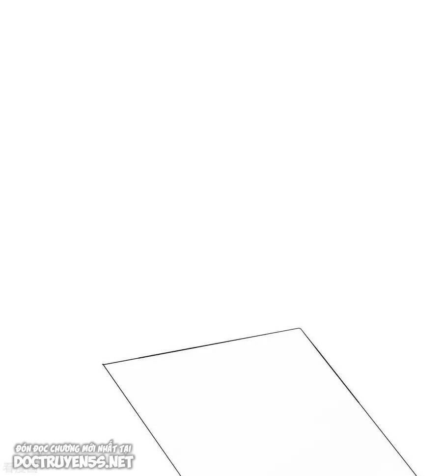 Phim Giả Làm Thật Chapter 93 - 20