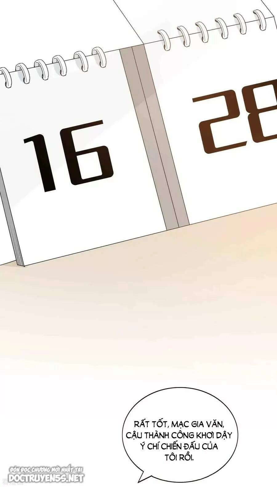 Phim Giả Làm Thật Chapter 93 - 21