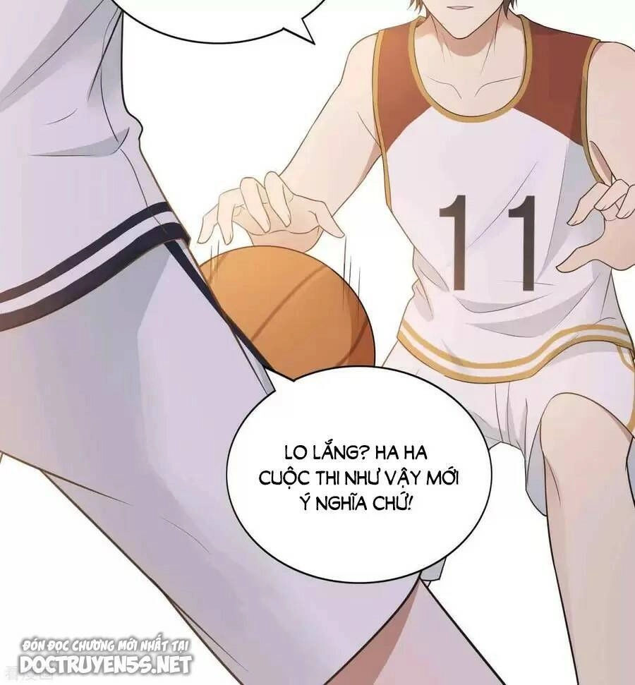 Phim Giả Làm Thật Chapter 93 - 23