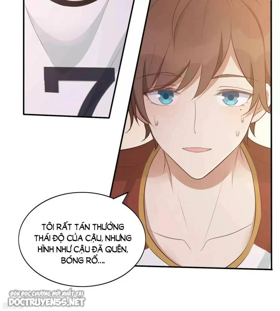 Phim Giả Làm Thật Chapter 93 - 25