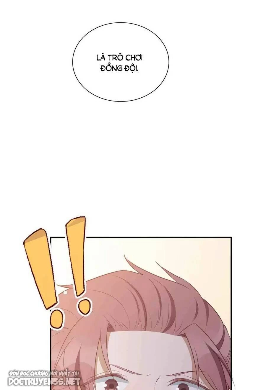 Phim Giả Làm Thật Chapter 93 - 26