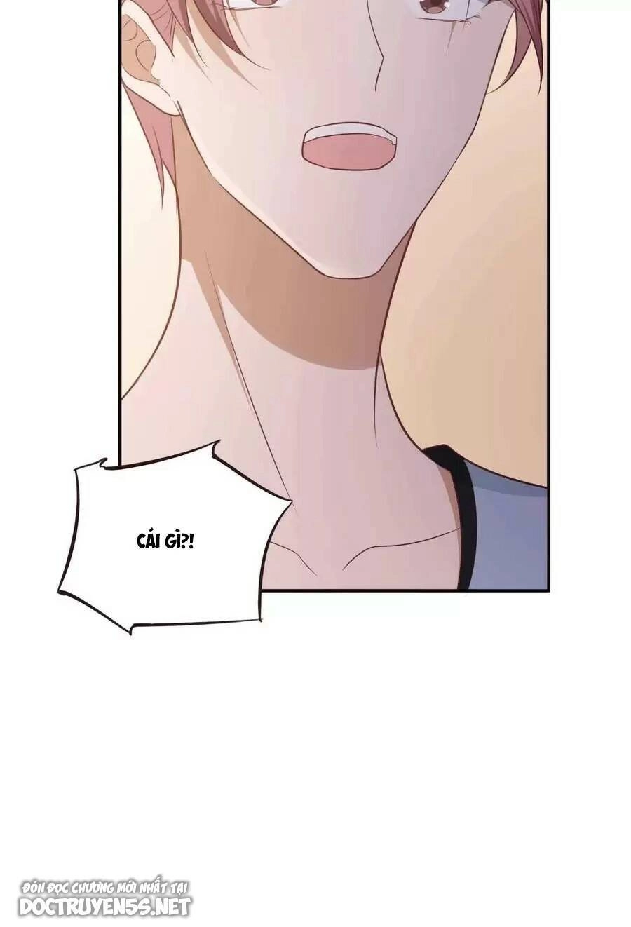 Phim Giả Làm Thật Chapter 93 - 27