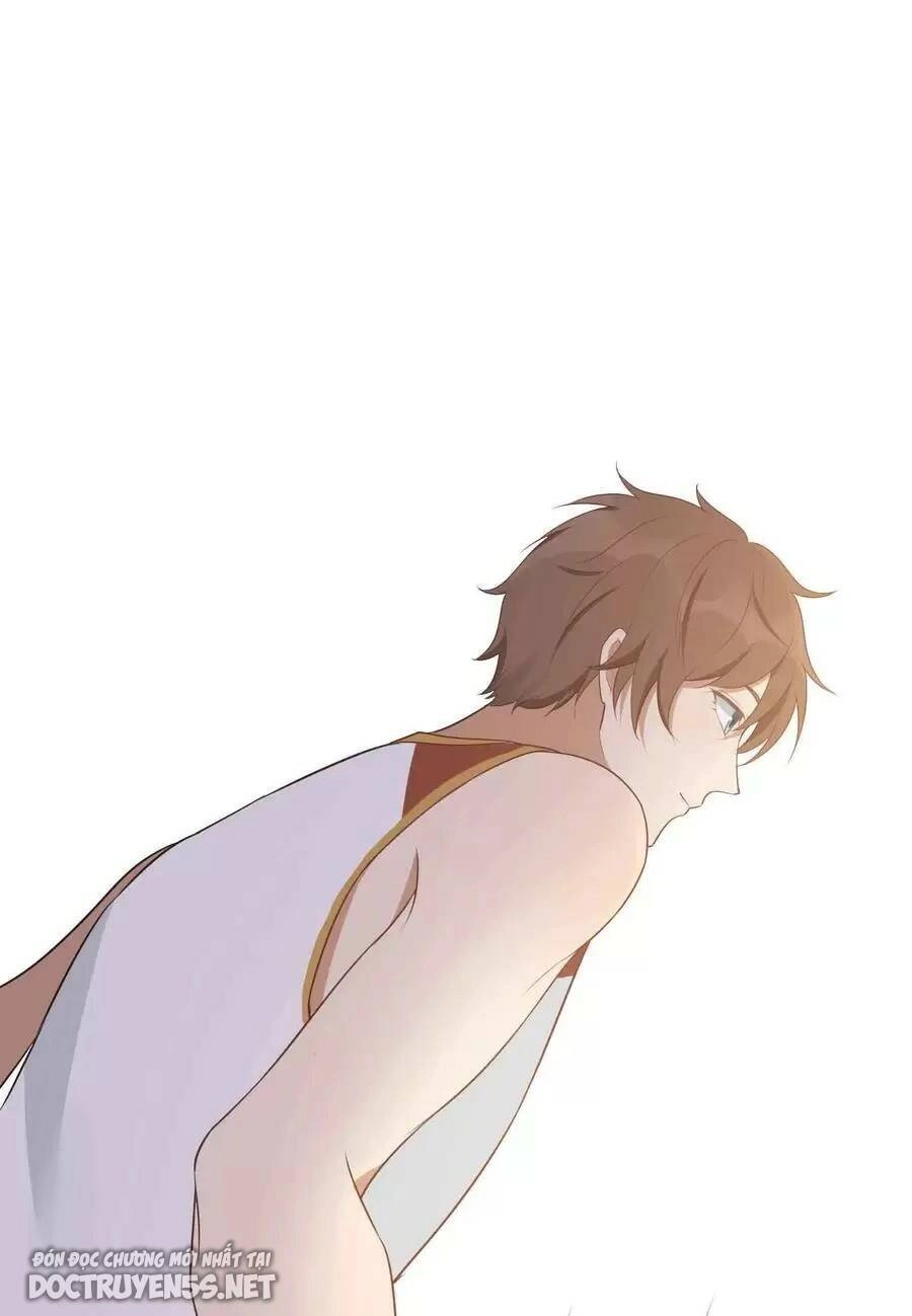 Phim Giả Làm Thật Chapter 93 - 28