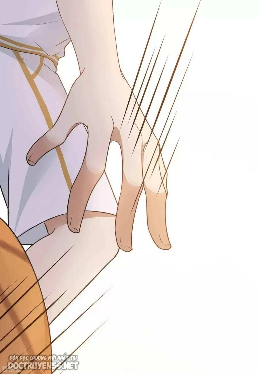 Phim Giả Làm Thật Chapter 93 - 29