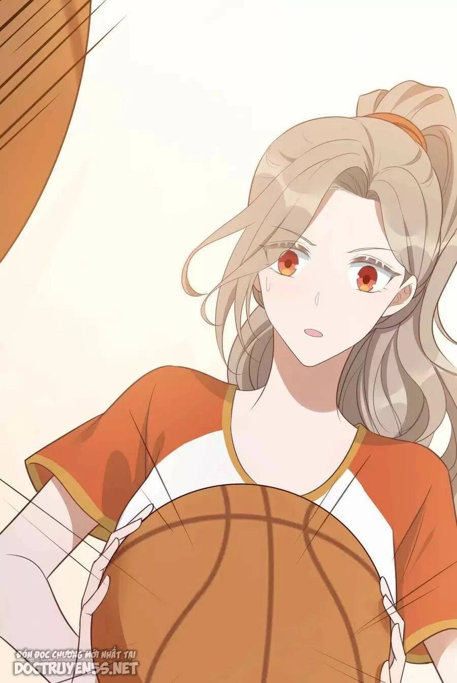 Phim Giả Làm Thật Chapter 93 - 30