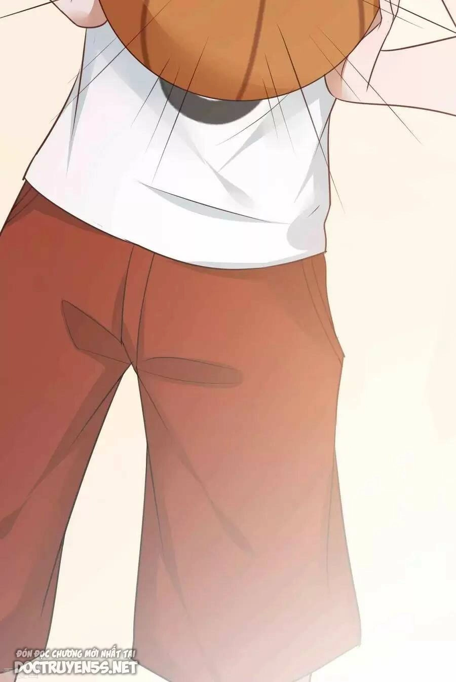 Phim Giả Làm Thật Chapter 93 - 31