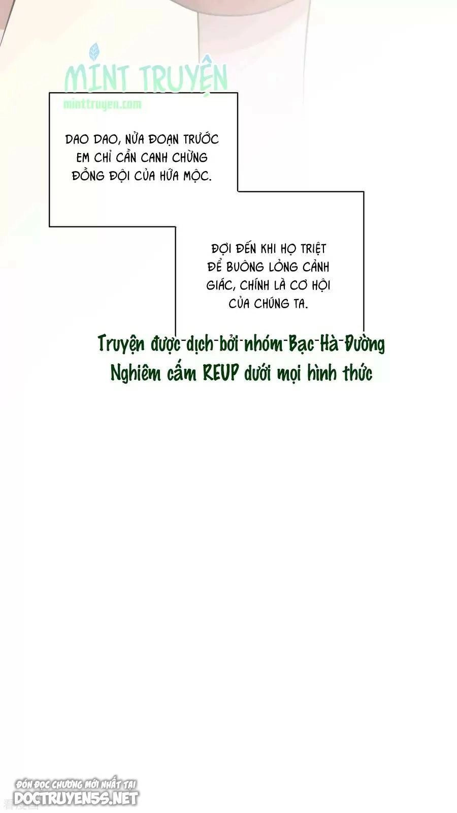 Phim Giả Làm Thật Chapter 93 - 32