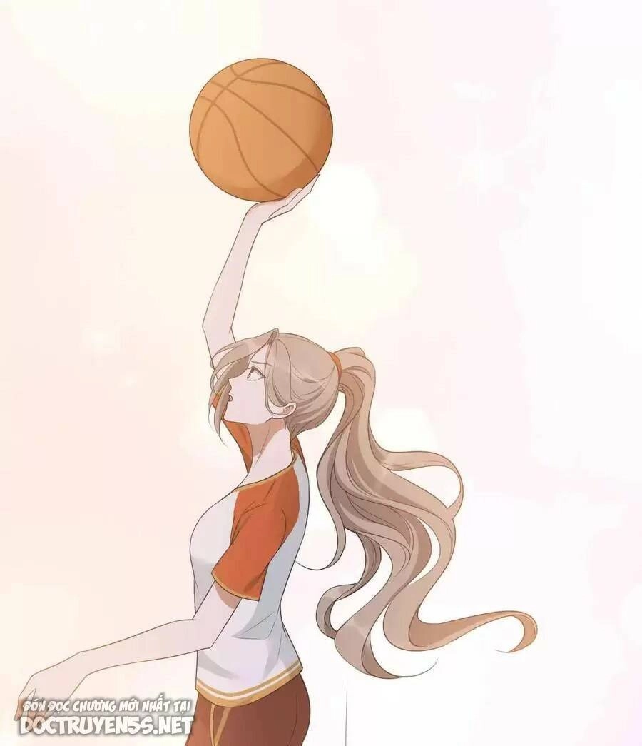 Phim Giả Làm Thật Chapter 93 - 33