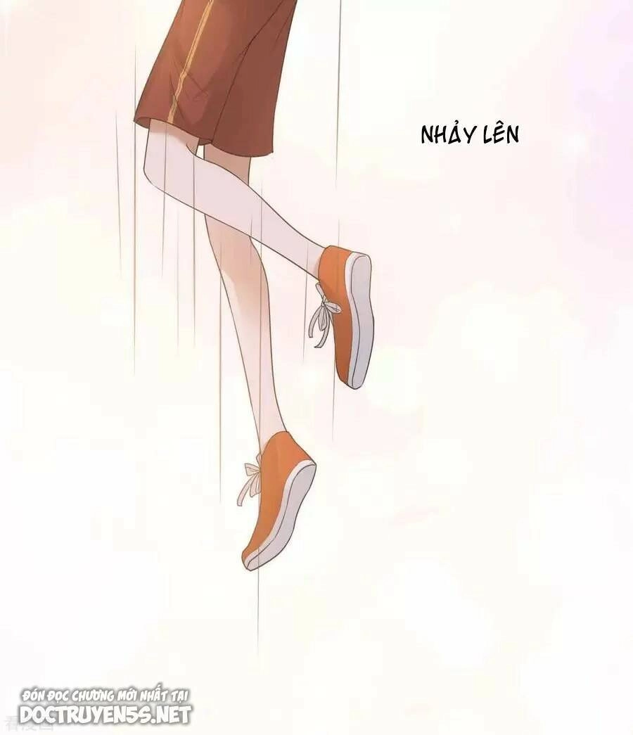 Phim Giả Làm Thật Chapter 93 - 34