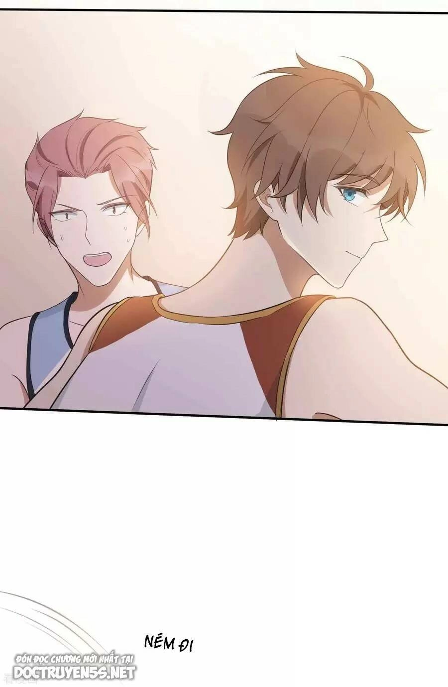 Phim Giả Làm Thật Chapter 93 - 35