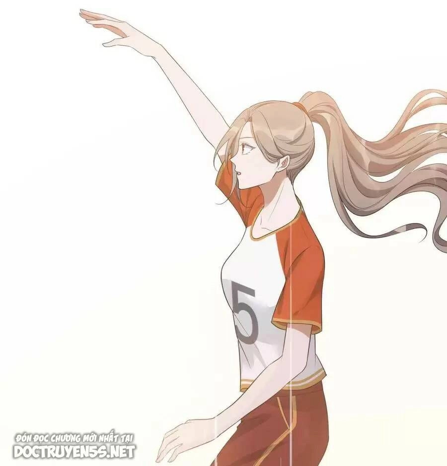 Phim Giả Làm Thật Chapter 93 - 36