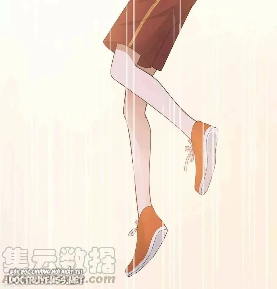 Phim Giả Làm Thật Chapter 93 - 37