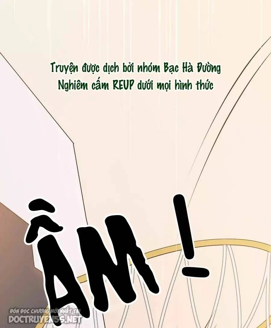 Phim Giả Làm Thật Chapter 93 - 38