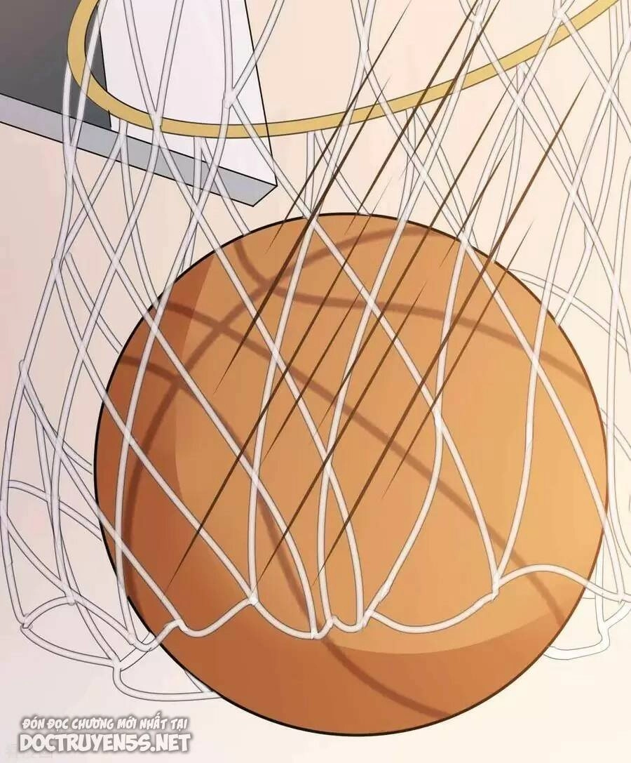 Phim Giả Làm Thật Chapter 93 - 39