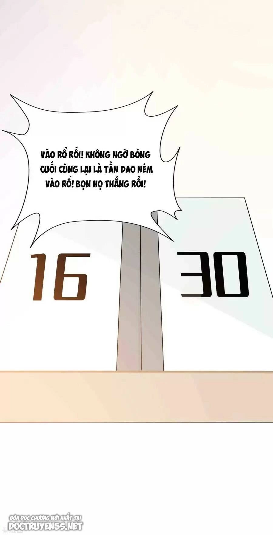 Phim Giả Làm Thật Chapter 93 - 40