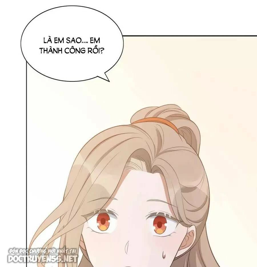 Phim Giả Làm Thật Chapter 93 - 41