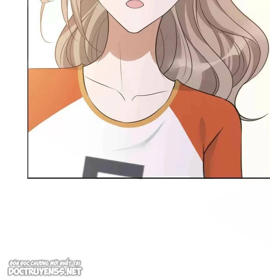 Phim Giả Làm Thật Chapter 93 - 42