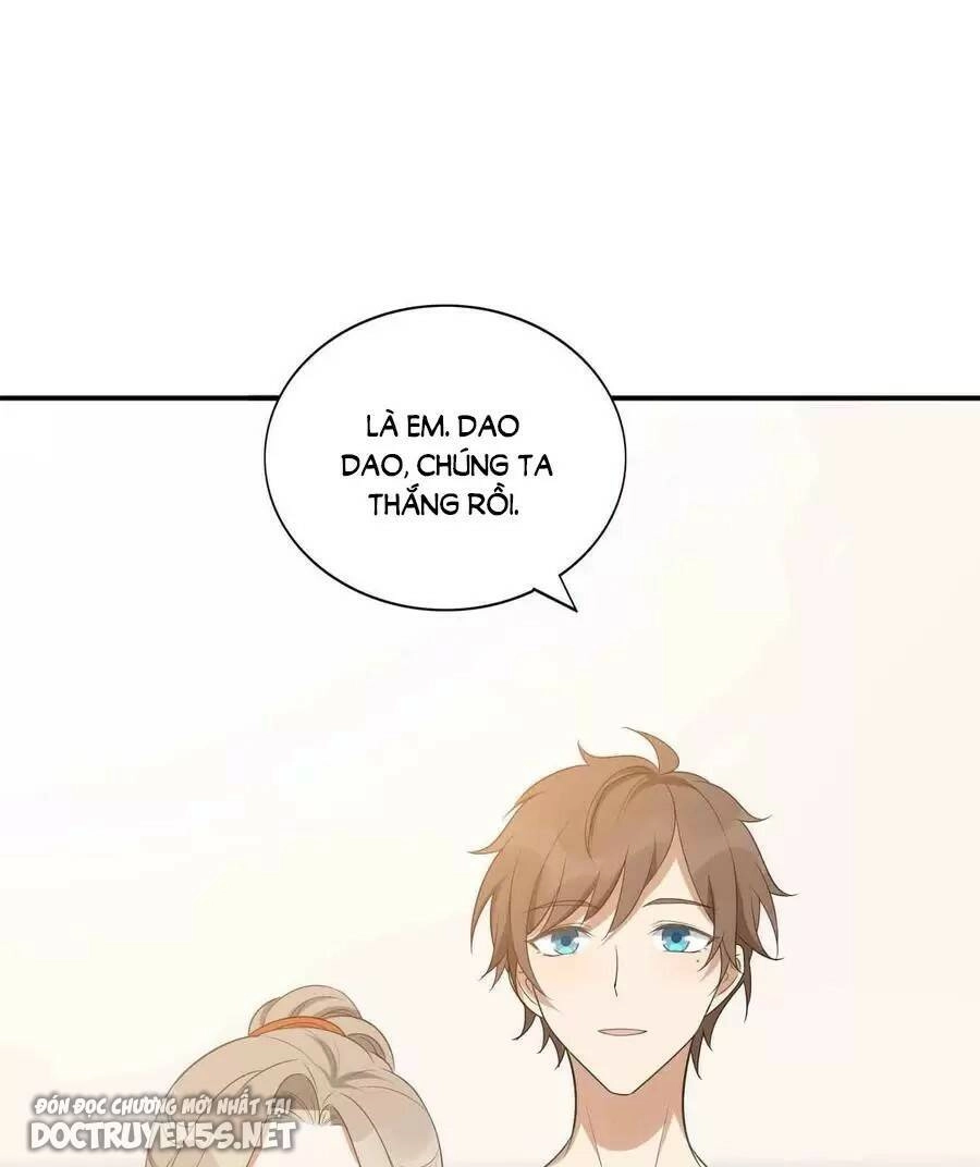 Phim Giả Làm Thật Chapter 93 - 43