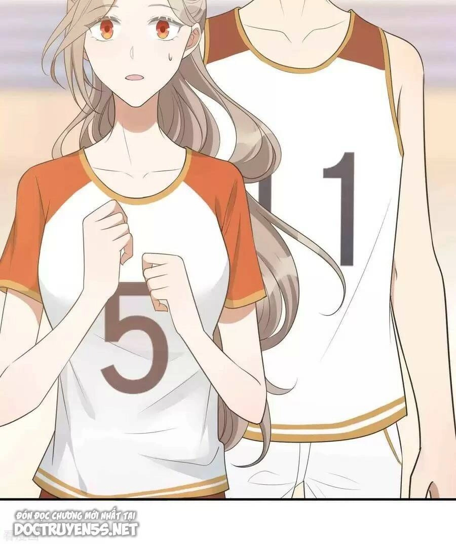 Phim Giả Làm Thật Chapter 93 - 44