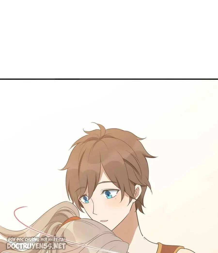 Phim Giả Làm Thật Chapter 93 - 45