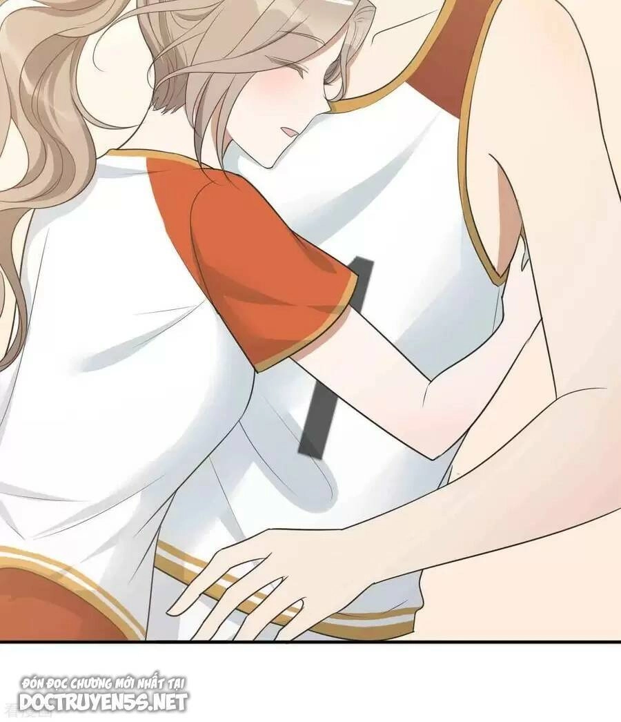 Phim Giả Làm Thật Chapter 93 - 46