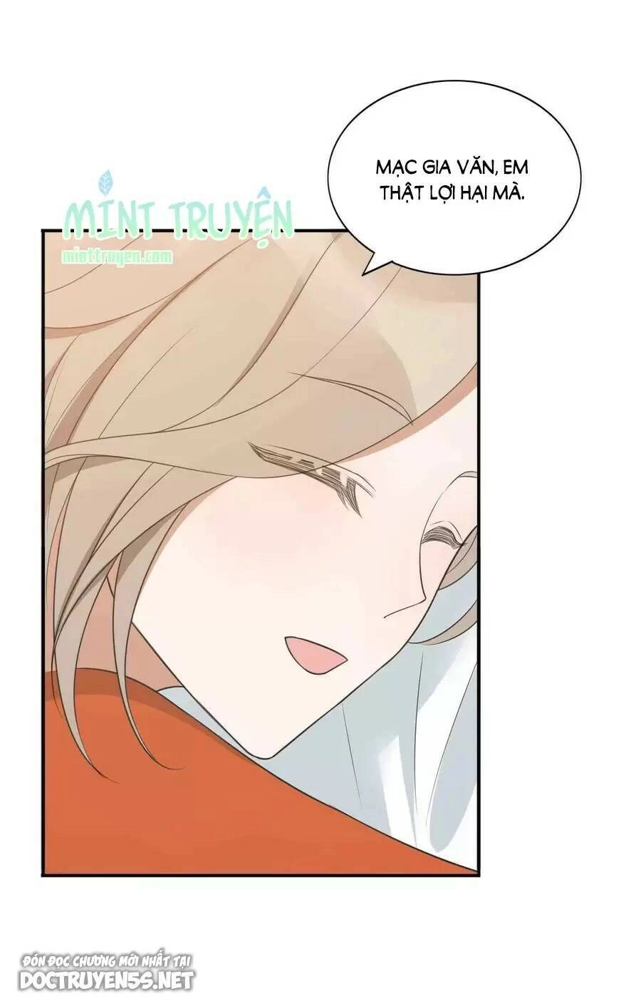 Phim Giả Làm Thật Chapter 93 - 47