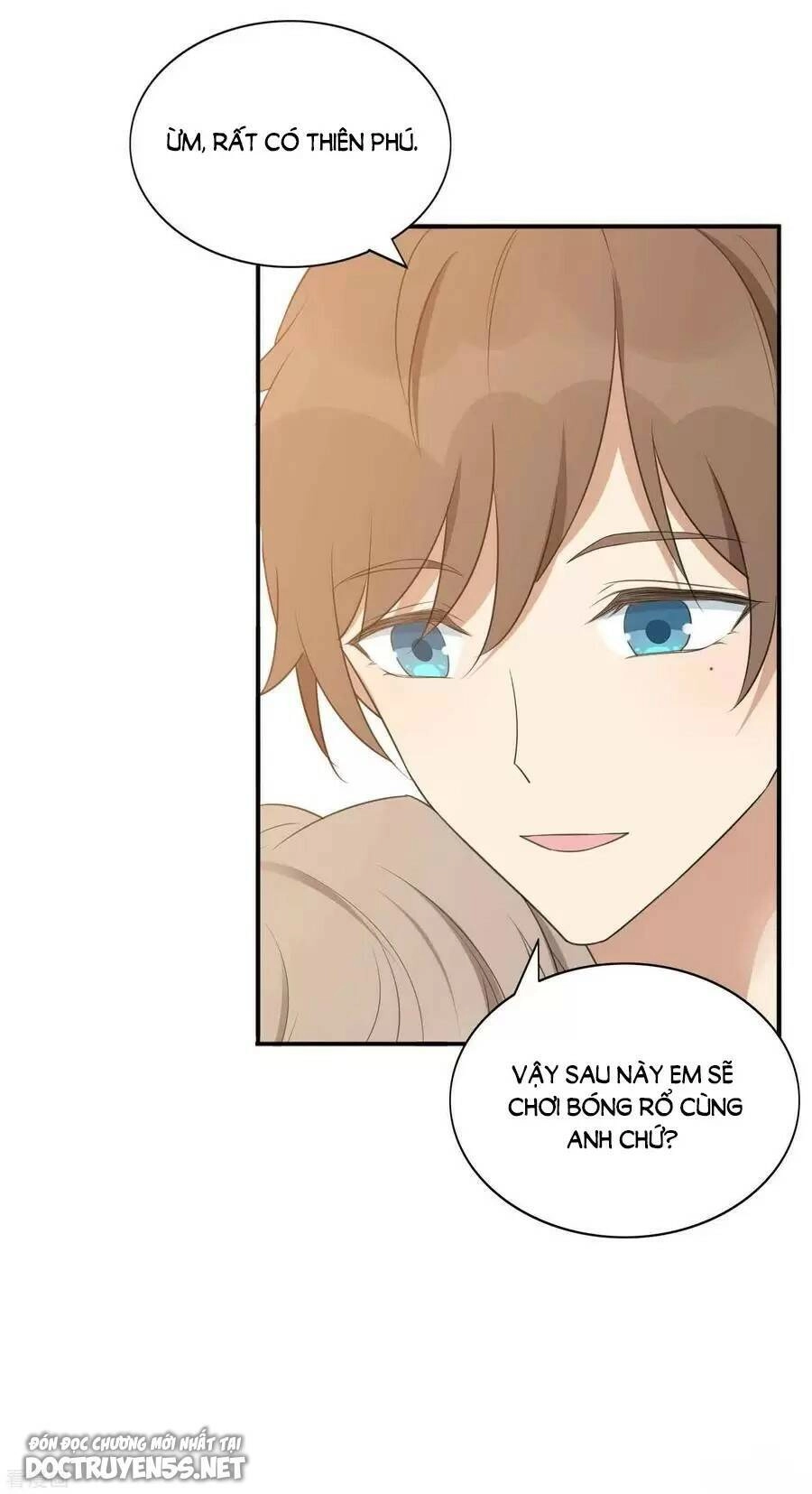 Phim Giả Làm Thật Chapter 93 - 48