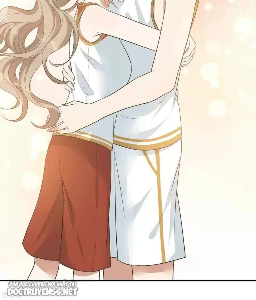 Phim Giả Làm Thật Chapter 93 - 50