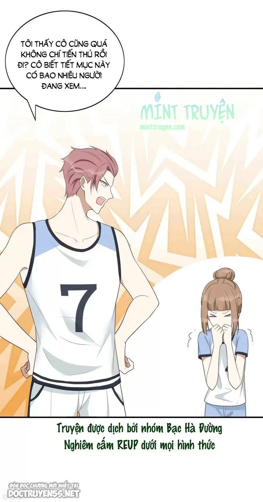 Phim Giả Làm Thật Chapter 93 - 52