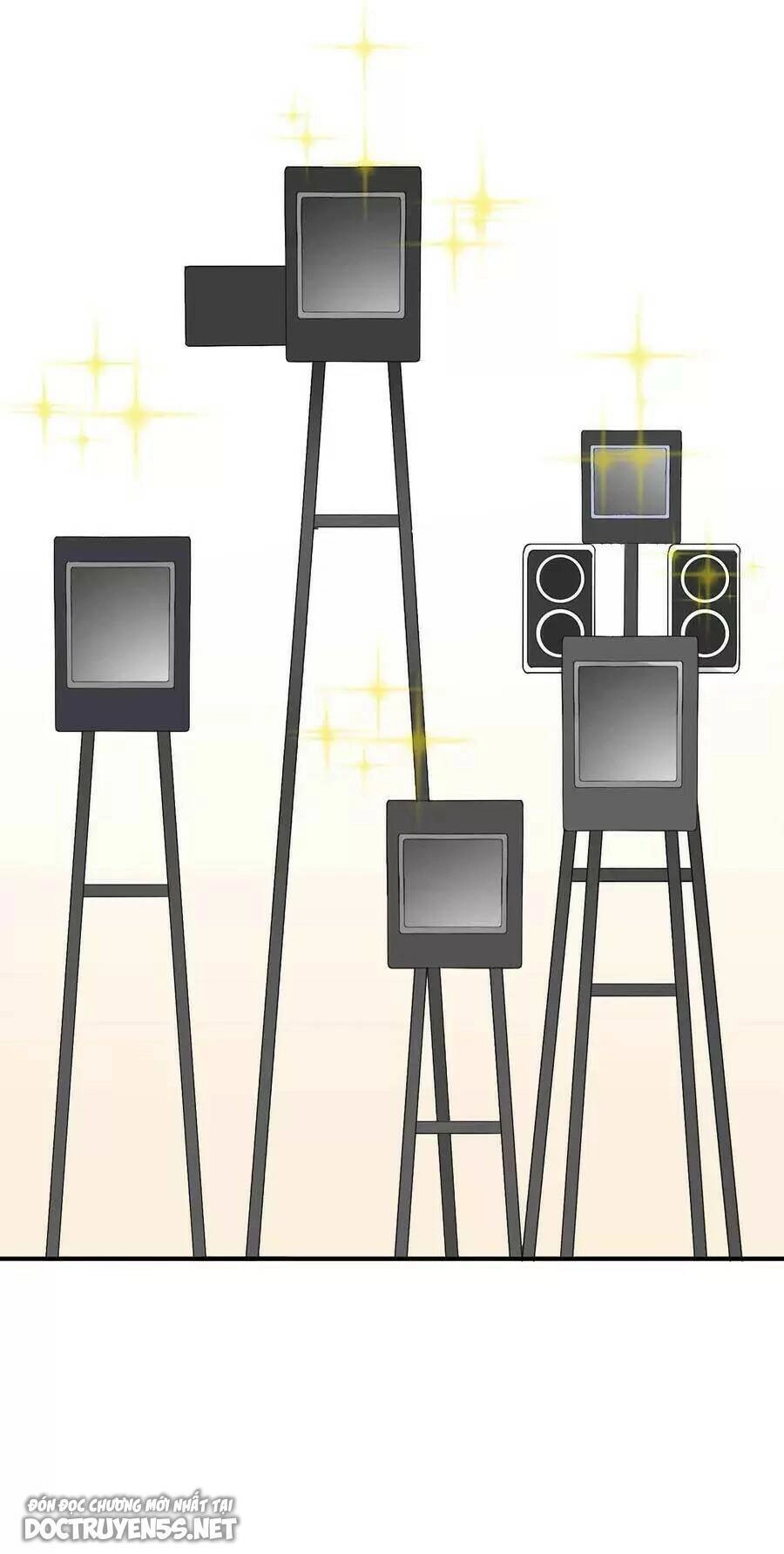 Phim Giả Làm Thật Chapter 93 - 54