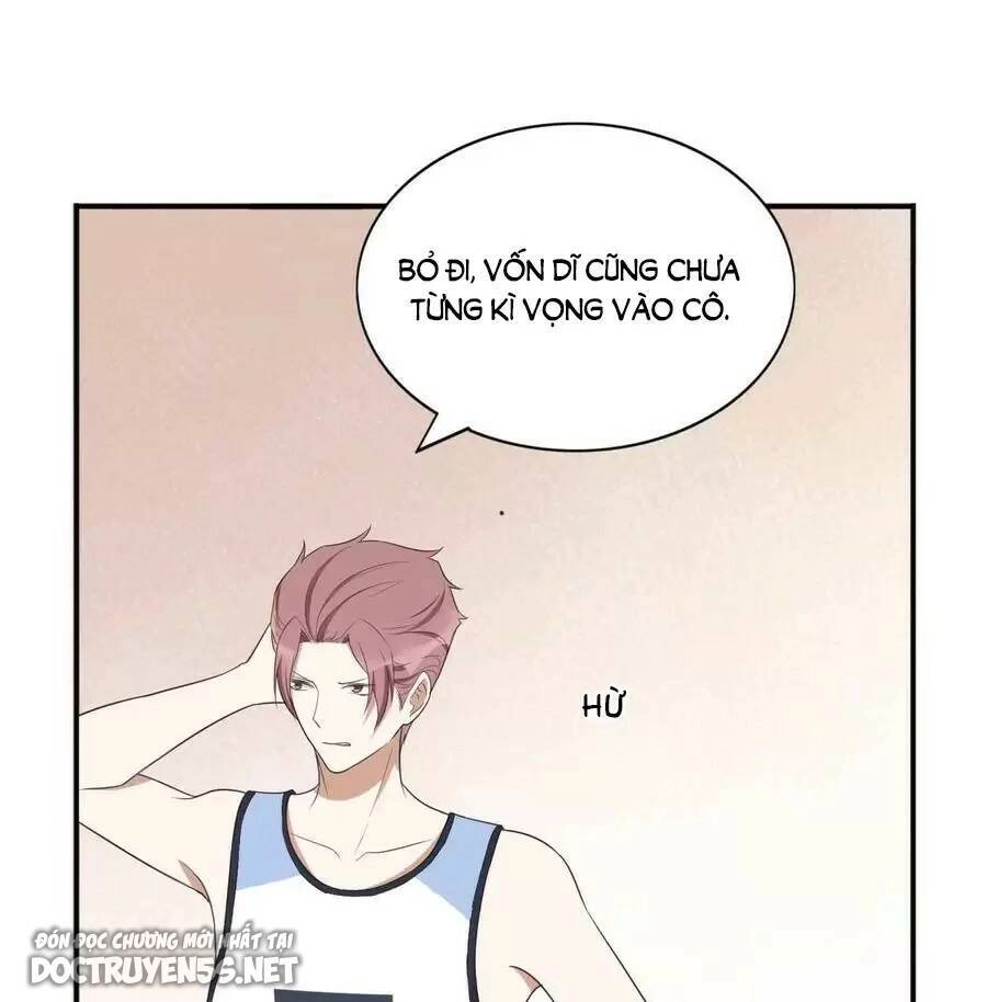 Phim Giả Làm Thật Chapter 93 - 55