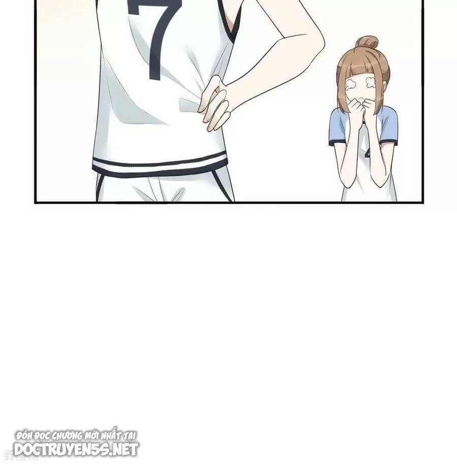 Phim Giả Làm Thật Chapter 93 - 56