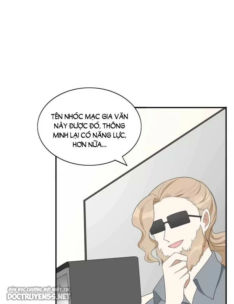 Phim Giả Làm Thật Chapter 93 - 57