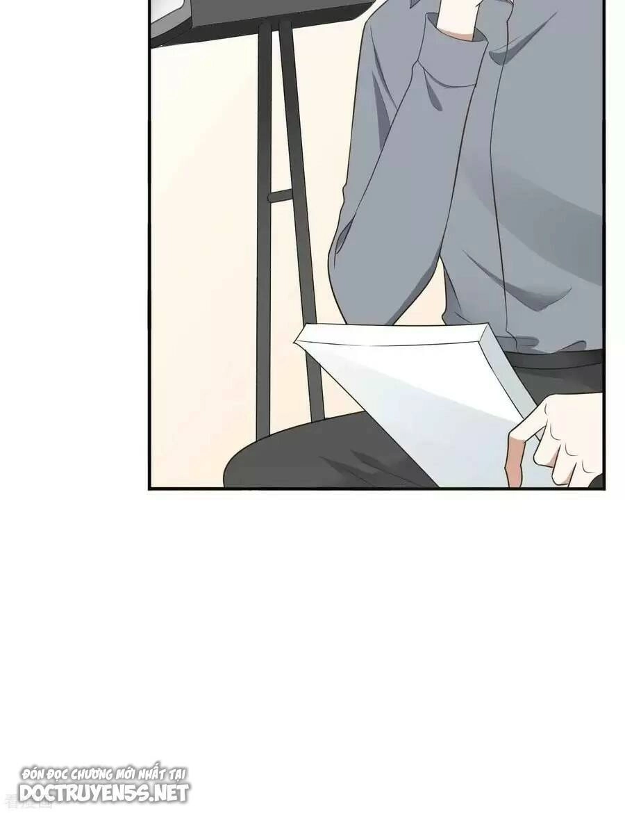 Phim Giả Làm Thật Chapter 93 - 58