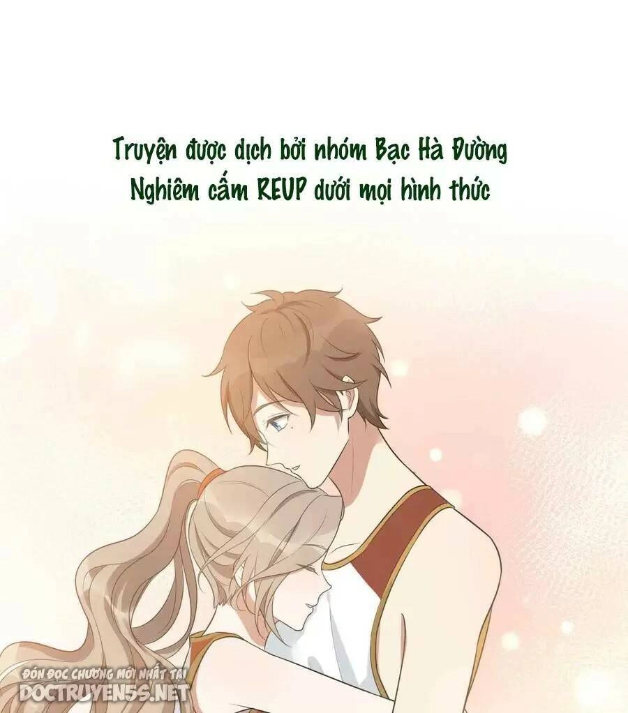 Phim Giả Làm Thật Chapter 93 - 59