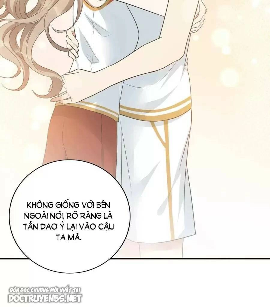 Phim Giả Làm Thật Chapter 93 - 60