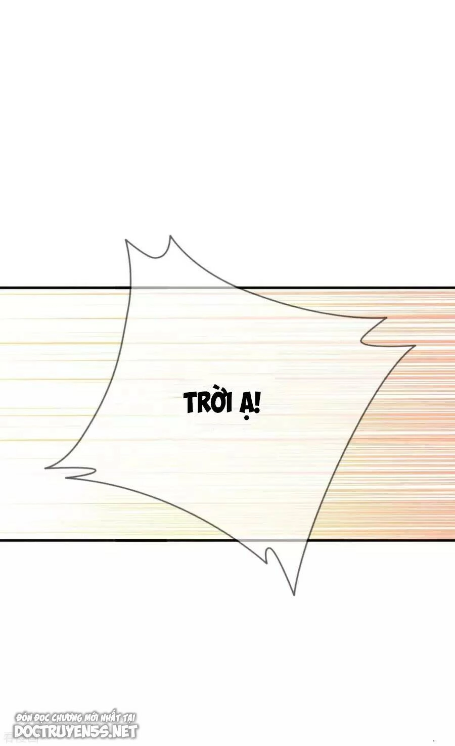 Phim Giả Làm Thật Chapter 93 - 61