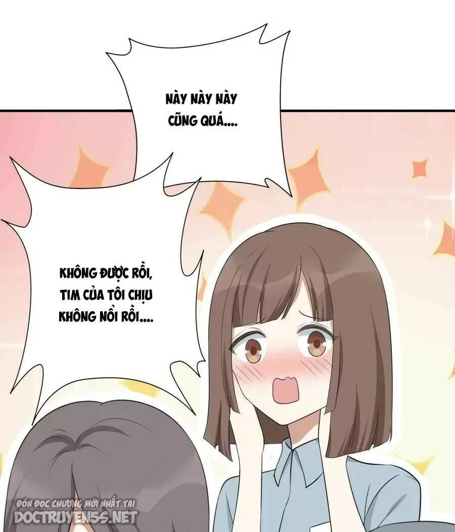 Phim Giả Làm Thật Chapter 93 - 62