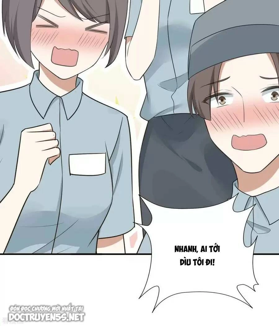 Phim Giả Làm Thật Chapter 93 - 63