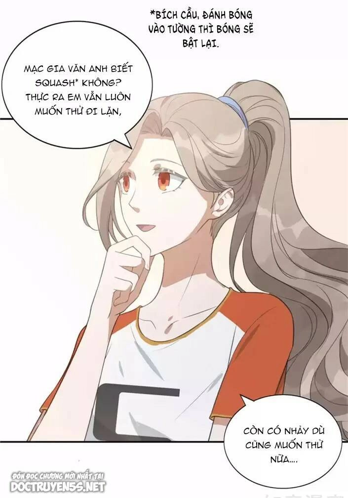 Phim Giả Làm Thật Chapter 94 - 1