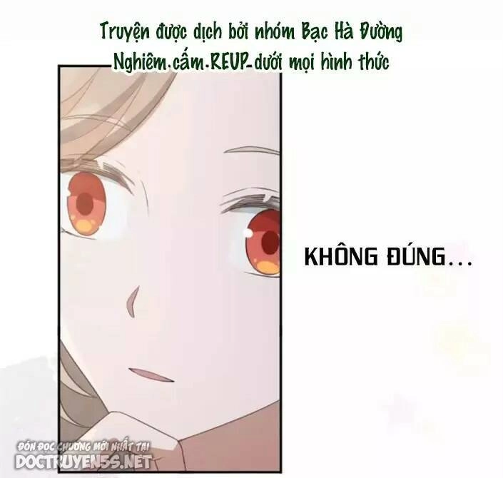 Phim Giả Làm Thật Chapter 94 - 2