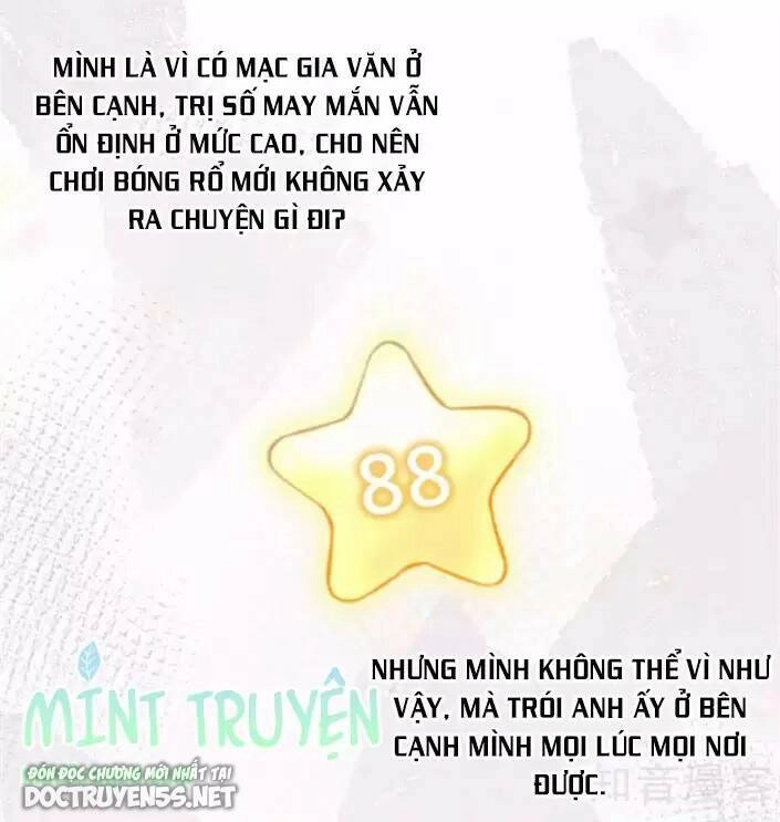 Phim Giả Làm Thật Chapter 94 - 3