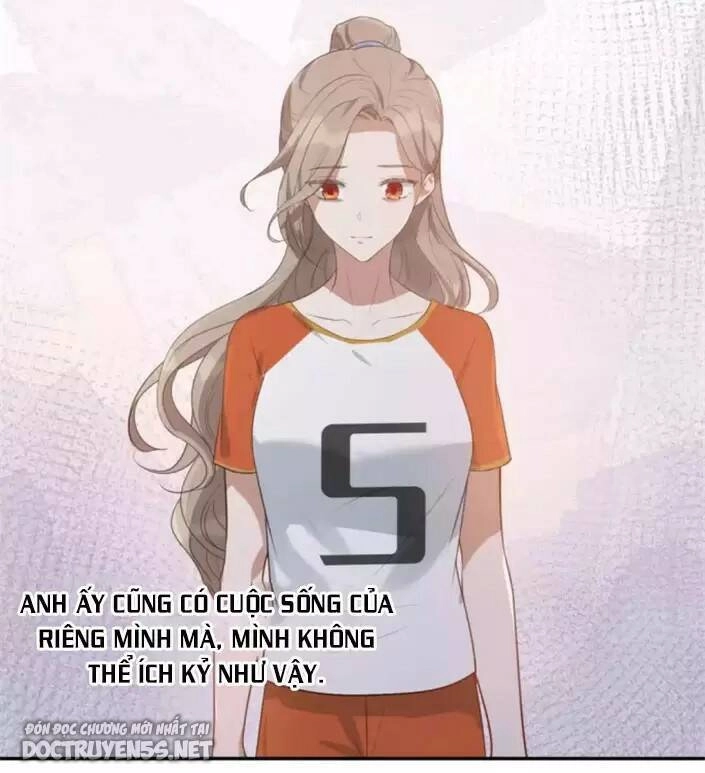 Phim Giả Làm Thật Chapter 94 - 4